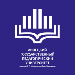 text